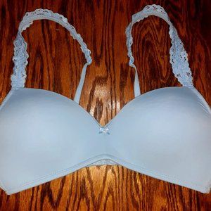 Aerie sz 34C bra